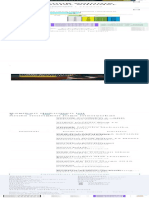 Menghitung Volume Tangki Solar Silinder PDF