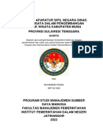 Skripsi-Muhammad Razak PDF