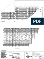 ENTRANCE DETAIL-Model PDF