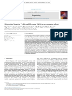 #7 3D Printing Bioactive PLGA Scaffolds Using DMSO As A Removable Solvent PDF