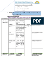 SEM 7 COMU - ELABORAOS CARTILLA-VALORES (p2)