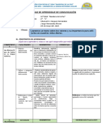 SEM 7 COM TEXT-CONTINUO-VALORES-SEMA3-Exp2