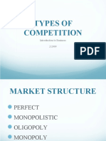 typesofcompetition-091207102622-phpapp01