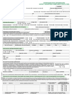 SARLF B-995-Persona-Jurídica-Intensificado-Editable