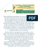 Tema7 Laicismo PDF