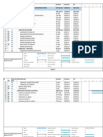 Programacion de Pepsi Final1 PDF