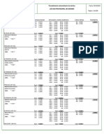 Lisopcem23 Almeria V1 PDF