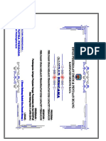 COVER AIR BERSIH KALANG KALUH-Model.pdf