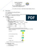 CO1-lesson Plan