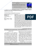 Combine Internasional 1 PDF