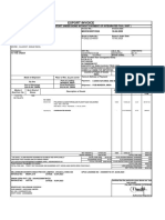 Anito-Ahmed Al-Salalah-Oman PDF