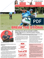 News PDF