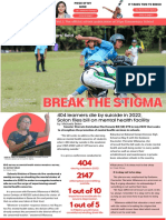 News PDF