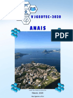 Anais_JGEOTEC_2020_UFF_v005