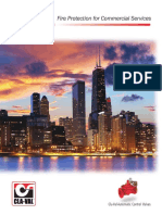 wp-contentuploads202302B-FP Commercial Services Brochure PDF