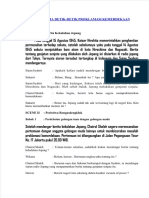 Dokumen - Tips - Naskah Drama Detik2 Proklamasi PDF