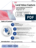A2 Land&Regualatory PPT LVC PDF
