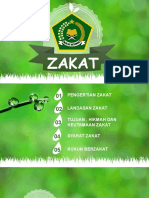 11907147materi Zakat