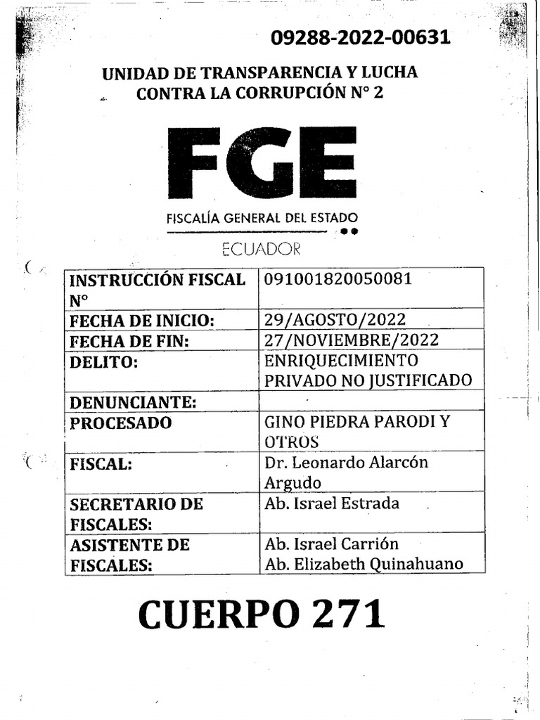 271 4 PDF | PDF