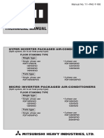 Mitsubishi technical manual-fdf.pdf