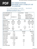 TSSPDCL Sec-1561 PDF