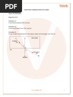 Lakhmir Singh Physics Class 10 Solutions Chapter 5 PDF