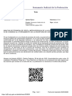Tesis350836 PDF