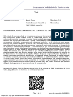 Tesis349667 PDF
