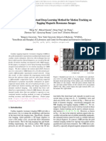 Ye - DeepTag - An - Unsupervised - Deep - Learning - Method - For - Motion - Tracking - On - CVPR - 2021 - Paper