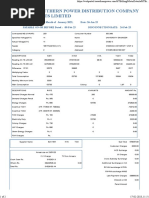 TSSPDCL Sec-490 PDF