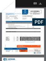 Home PDF