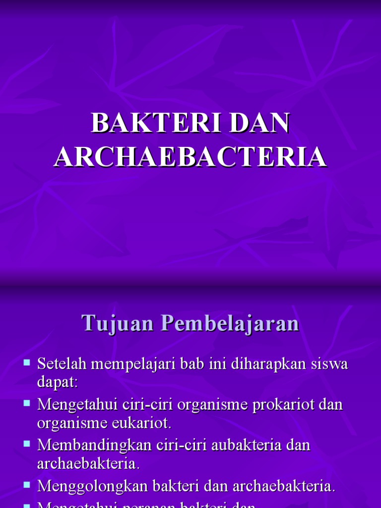 4._BAKTERI_DAN_ARCHAEBACTERIA.ppt PDF