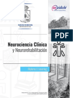 2019 Dip Neurociencia Clinica PDF