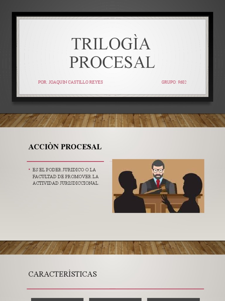 tp-trilog-a-rejc-9602-pdf-pol-tica-ciencias-sociales