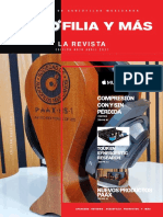 Revista07 01 PDF