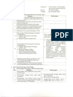 Alur Perhitungan TKDN - Opt PDF