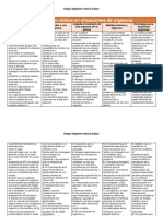 Intervención Clínica en Situaciones de Urgencia PDF
