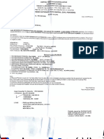 Adobe Scan 12-Apr-2023 PDF