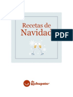 recetario_navidad