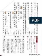 第2回漢文 PDF