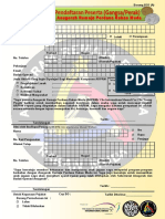 Borang ARP Pendaftaran Gangsa & Perak PDF