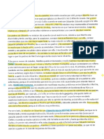 CASO 1 p1 001 PDF