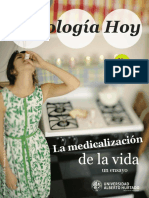 Psicología Hoy 2 PDF
