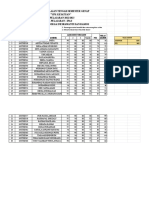 IPAS X - OTKP - Sheet1