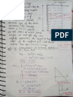 Reinforced Soil Structure Example PDF