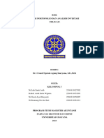Kelompok 3 - Kelas C - Obligasi PDF