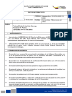 INFORME RUEDA DE PRENSA 10-Signed PDF