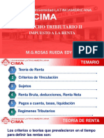 Semana-2-1-Impouesto A La Renta Parte I - 1 Al 37 PDF