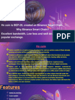 HXC pdf1 PDF