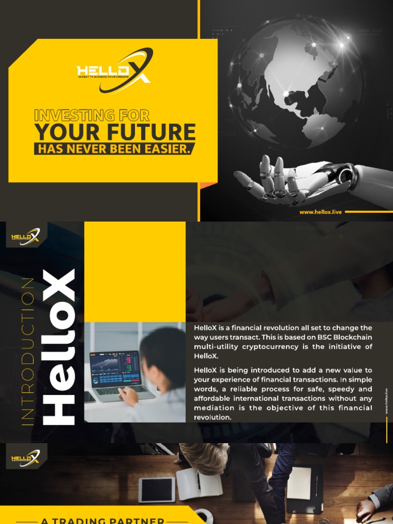 Hellox Final PDF 30 Busd PDF | PDF